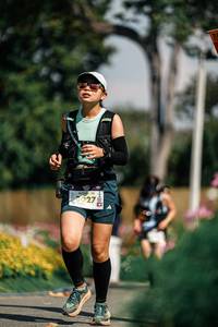 BIB: 
                            <button type="button" onclick="openModal(25997291)" class="btn btn-primary btn-sm float-right btn-popup" data-toggle="modal" data-target=".modal-high-quality">
                        <i class="fas fa-shopping-cart"></i> Add to Cart
                    </button>
                                            <button type="button" onclick="isThisMe(25997291, true)" class="btn btn-success btn-sm float-right btn-popup btn-isme hidden" data-toggle="tooltip" data-placement="bottom" title="นี่คือรูปของคุณใช่ไหม คลิกที่นี่เพื่อเอาเข้าอัลบั้ม">
                        <i class="fas fa-plus"></i> Add to album
                    </button>
                    <button type="button" onclick="isThisMe(25997291, false)" class="btn btn-warning btn-sm float-right btn-popup btn-isnotme hidden">
                        <i class="fas fa-ban"></i> Remove from album
                    </button>